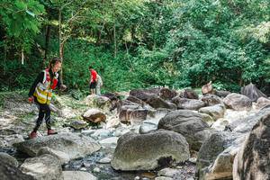 BIB: 
                            <button type="button" onclick="openModal(25118402)" class="btn btn-primary btn-sm float-right btn-popup" data-toggle="modal" data-target=".modal-high-quality">
                        <i class="fas fa-shopping-cart"></i> Add to Cart
                    </button>
                                            <button type="button" onclick="isThisMe(25118402, true)" class="btn btn-success btn-sm float-right btn-popup btn-isme hidden" data-toggle="tooltip" data-placement="bottom" title="นี่คือรูปของคุณใช่ไหม คลิกที่นี่เพื่อเอาเข้าอัลบั้ม">
                        <i class="fas fa-plus"></i> Add to album
                    </button>
                    <button type="button" onclick="isThisMe(25118402, false)" class="btn btn-warning btn-sm float-right btn-popup btn-isnotme hidden">
                        <i class="fas fa-ban"></i> Remove from album
                    </button>